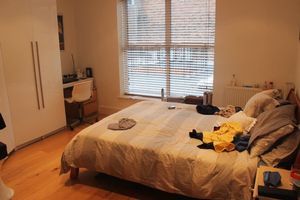 Photo 6- click for photo gallery